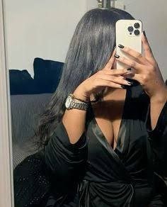 Полиночка, 26