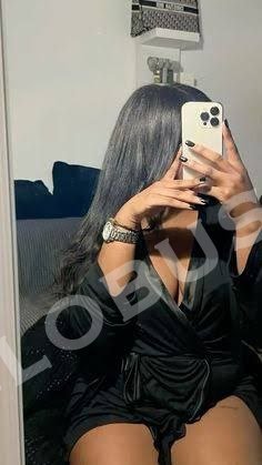 Полиночка, 26