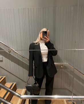 Анастасия, 36