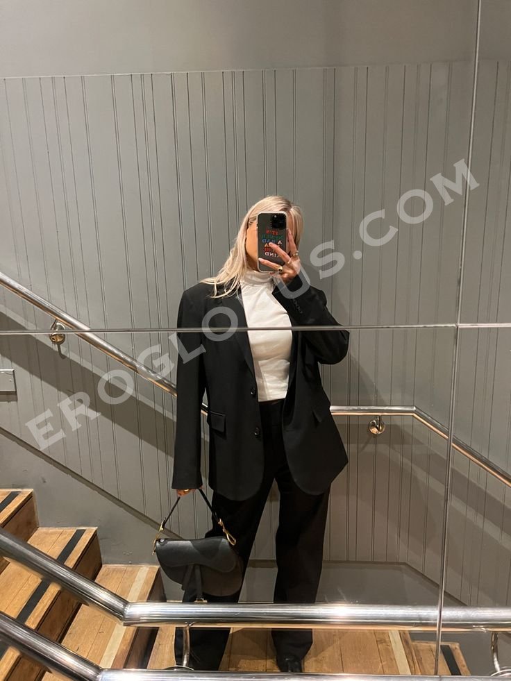 Анастасия, 36