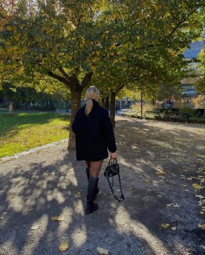 Анастасия, 36