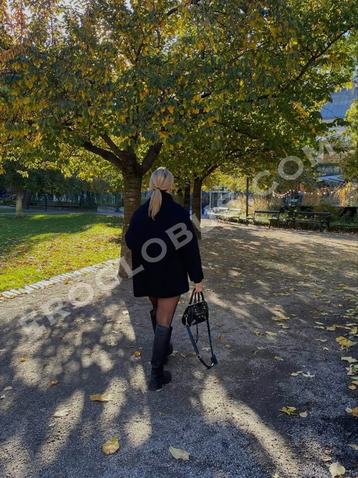 Анастасия, 36